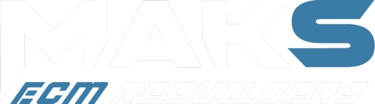ecm logo footer