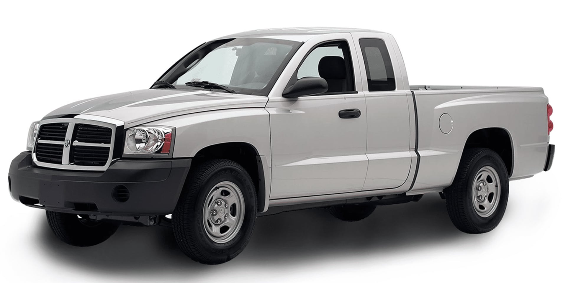 2005 Dodge Dakota ECM New, Rebuilt, Repair & Used MAKS