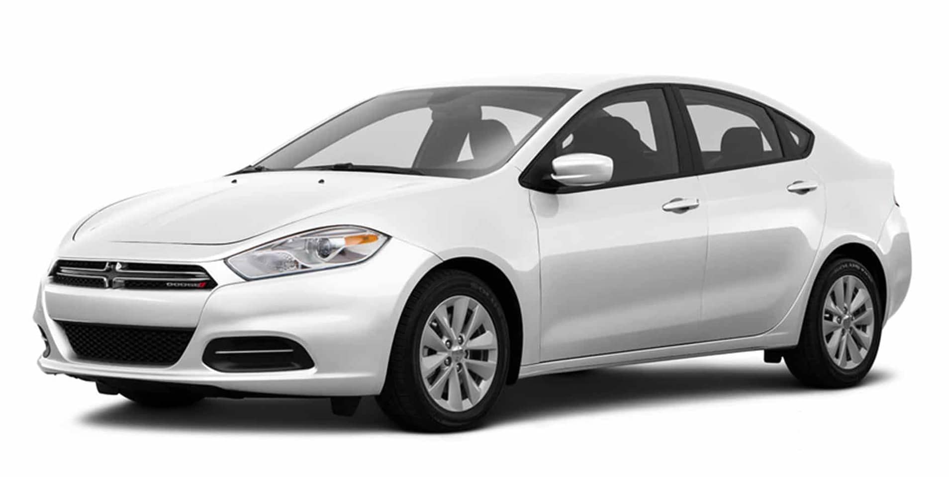2015 Dodge Dart ECM Repair Solutions MAK's ECM Rebuilders