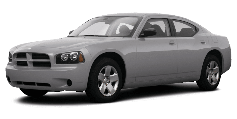 2006 dodge charger pcm problems