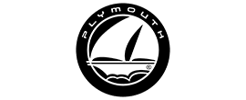 Plymouth