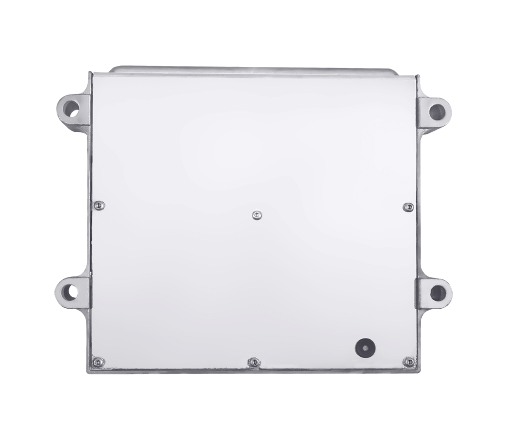 72350435 ECM PCM 2009 Dodge RAM 1500 / 2500 / 3500 Cummins Mak’s ECM