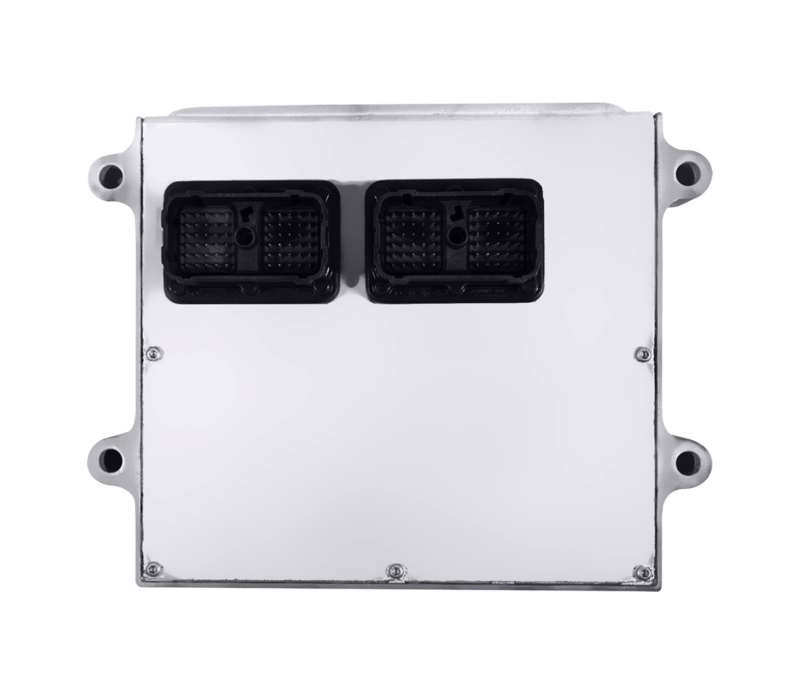 REBUILT ECM for 2009 Dodge RAM 2500 / 3500 Cummins 6.7L CM2100 MAKS