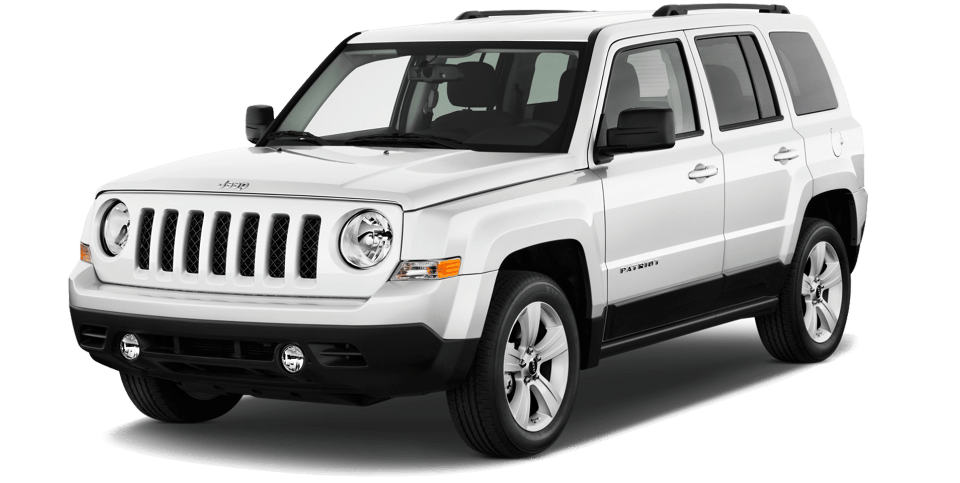 Patriot MAKS ECM Rebuilders