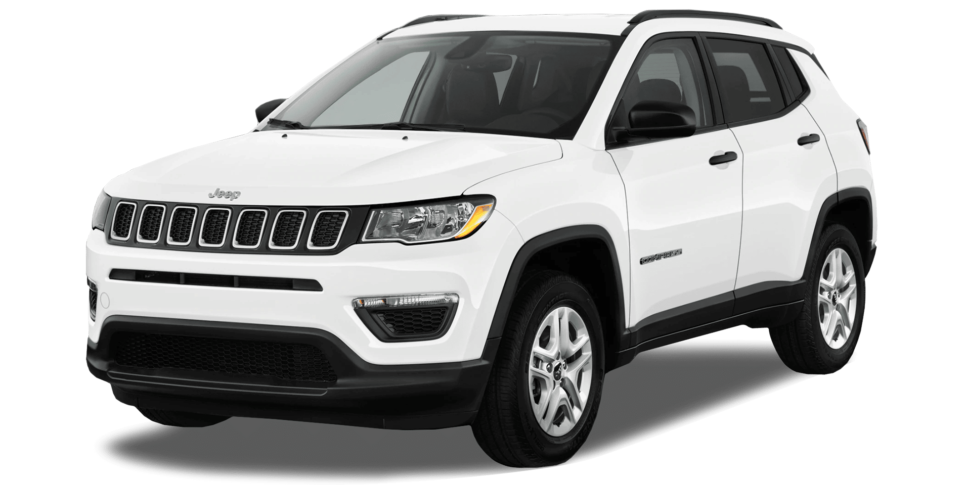 Compass MAKS ECM Rebuilders