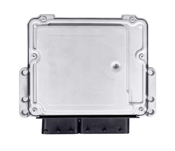 EDC16C2-BACK