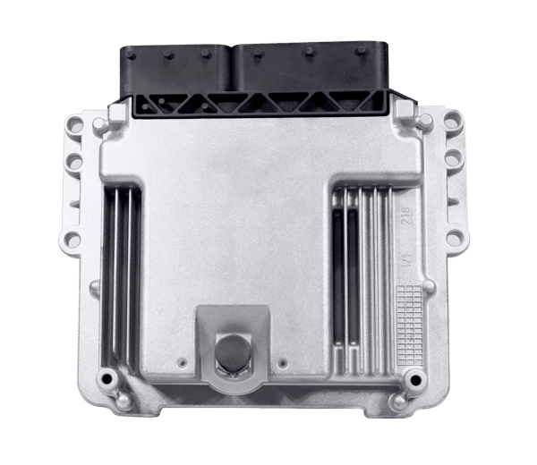 EDC16C2-FRONT