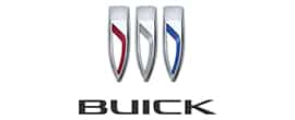 Buick