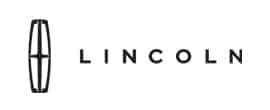 Lincoln