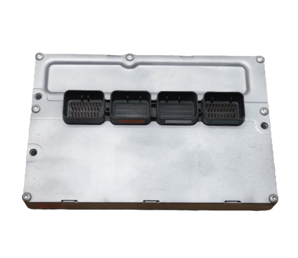 05094827 ECM PCM 2007 2008 Dodge RAM 1500 / 2500 / 3500 Mak’s ECM