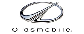 Oldsmobile