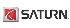 Saturn
