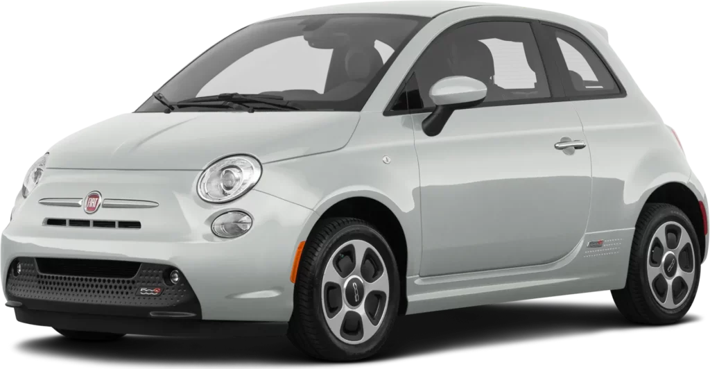 2019 Fiat 500e - 2019-FIAT-500e-front_12927_032_1884x978_PWH_cropped.png