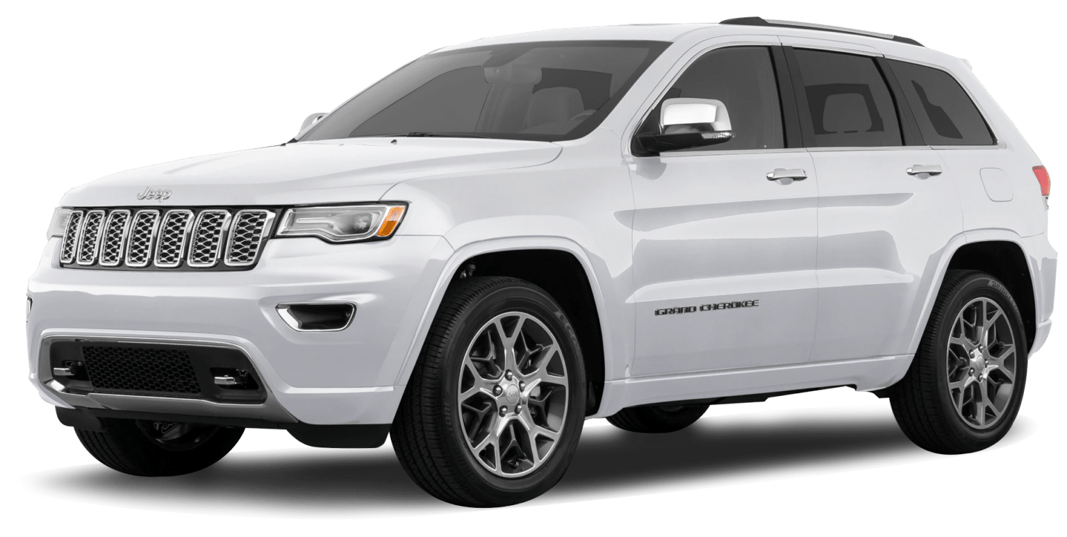2019 Jeep Grand Cherokee ECM New, Rebuilt, Repair & Used MAKS