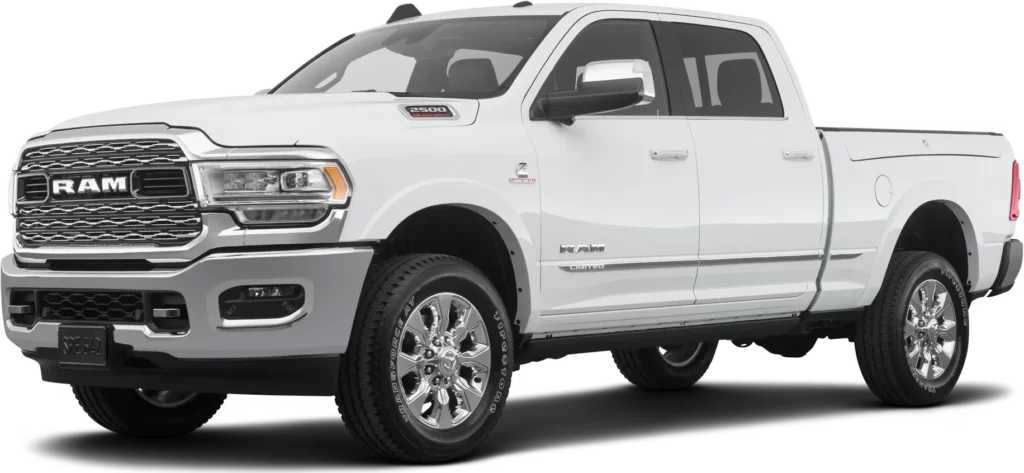 2019 Ram 2500 - 2019-Ram-2500-Crew-Cab-front_13549_032_1832x846_PW7_cropped.png