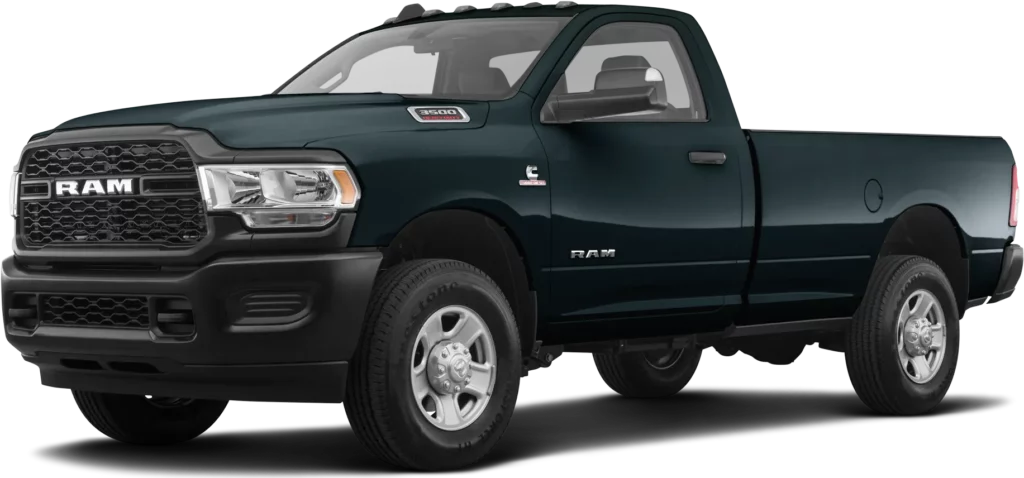 2019 Ram 3500 - 2019-Ram-3500-Regular-Cab-front_13590_032_1833x856_PGZ_cropped.png