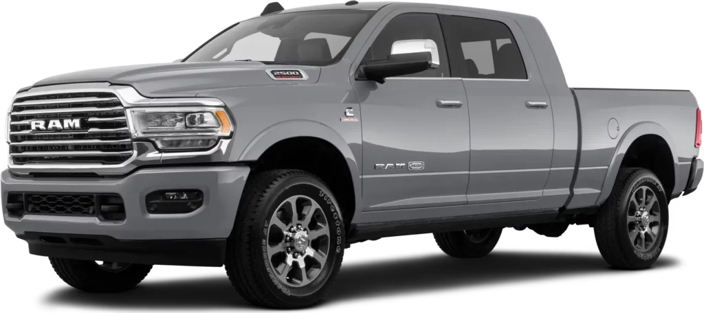 2022 Ram 2500 - 2022-Ram-2500-Crew-Cab-front_14434_032_1823x812_PSC_cropped.png