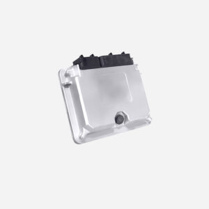 2012 - 2019 500L PCM Gas 2WD Auto 1.4L 55257642