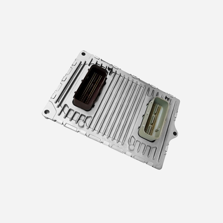 2021 RAM ProMaster 1500 / ProMaster 2500 / ProMaster 3500 3.6L 68475154 PCM / ECM Engine Control Module