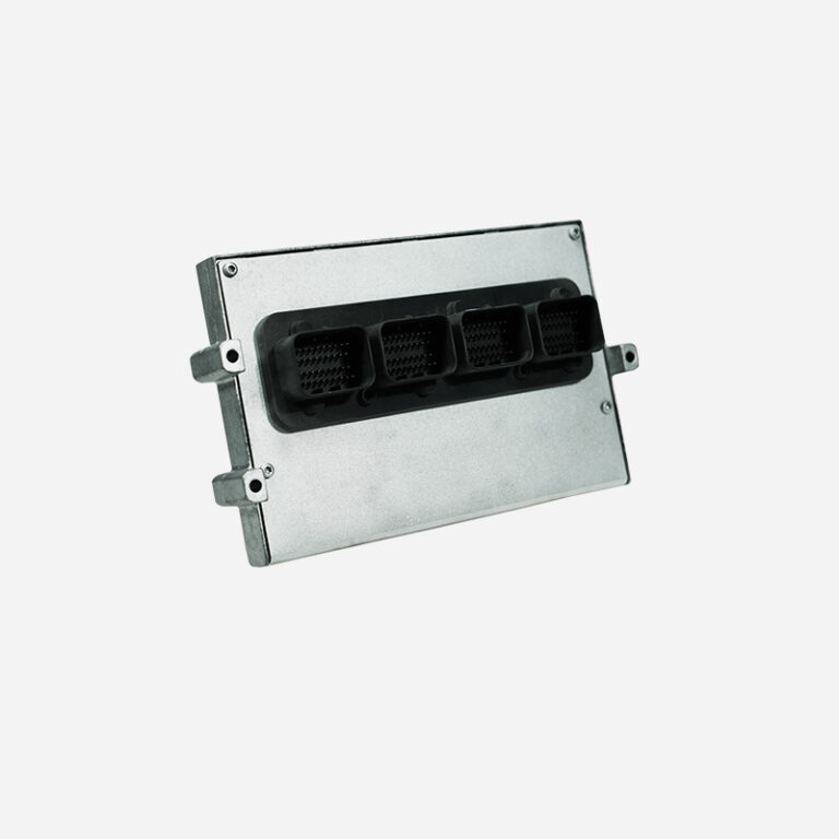 NGC4 JTEC Silver Square.