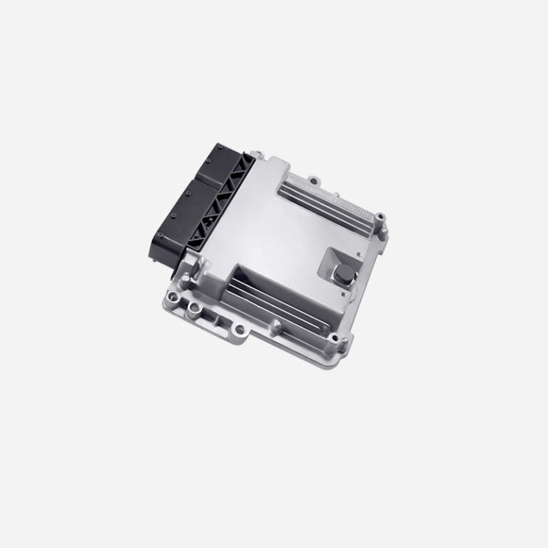 2014 - 2021 Jeep Grand Cherokee / RAM 1500 3.0L 05150767AD ECM / PCM Engine Control Module