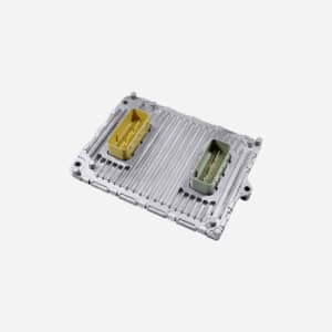 2020-2023 Dodge Challenger / Charger 3.6L 68434924 PCM / ECM Engine Control Module