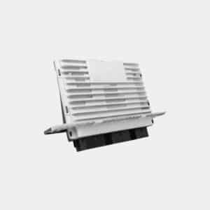 2012-2014 Ford F-150 5.0L CL3A-12B684-CAA PCM / ECM Engine Control Module