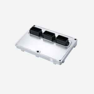 2003-2004 Ford Expedition 4.6L / 5.4L HPC-313 PCM / ECM Engine Control Module