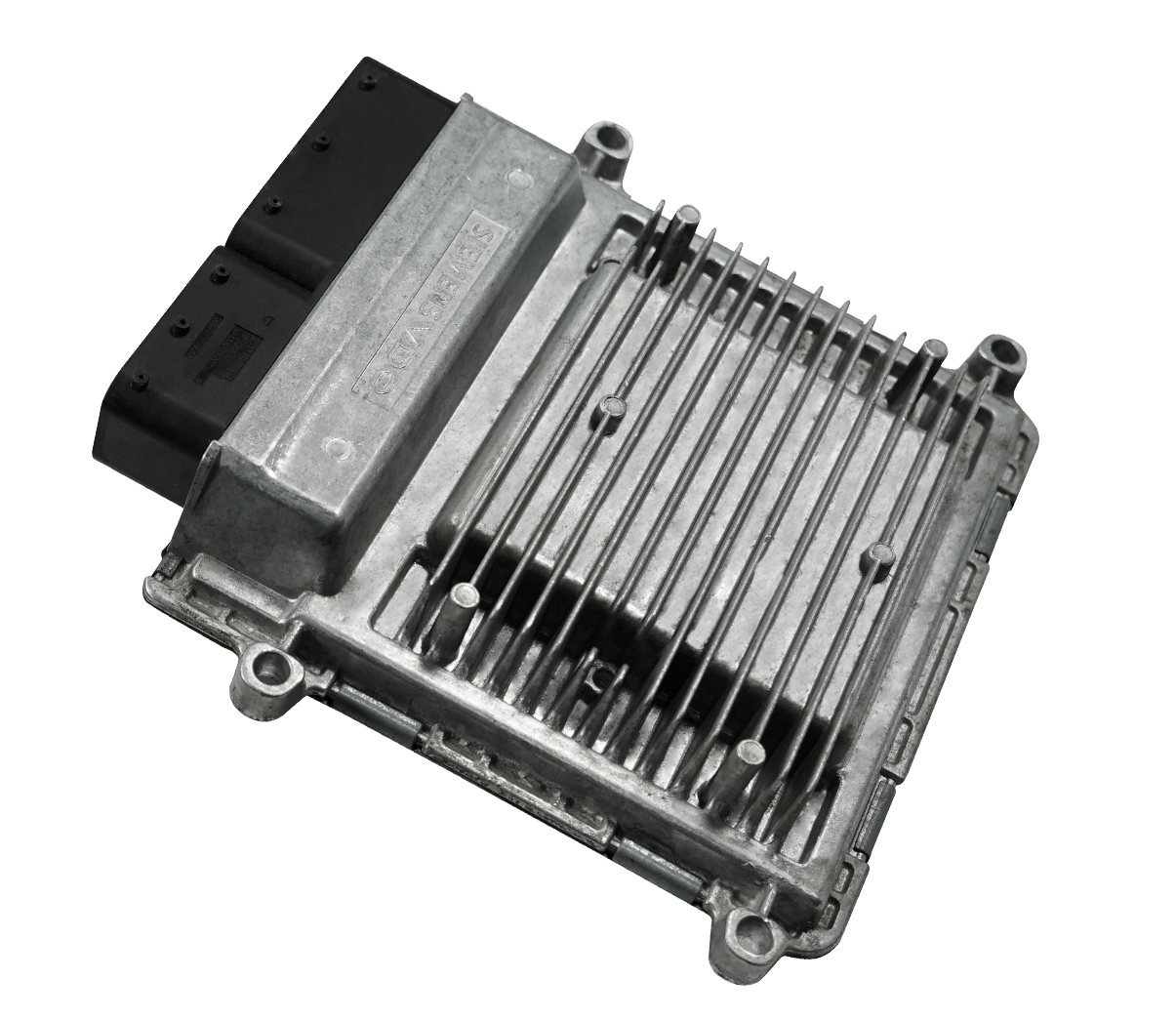 2010 Compass PCM Gas 2WD Manual 2.0L 05150523 MAKS Enterprises