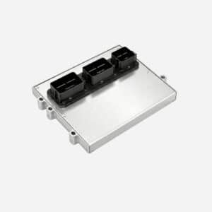 2007-2008 Ford F-150 4.6L MN2-L37AA PCM / ECM Engine Control Module