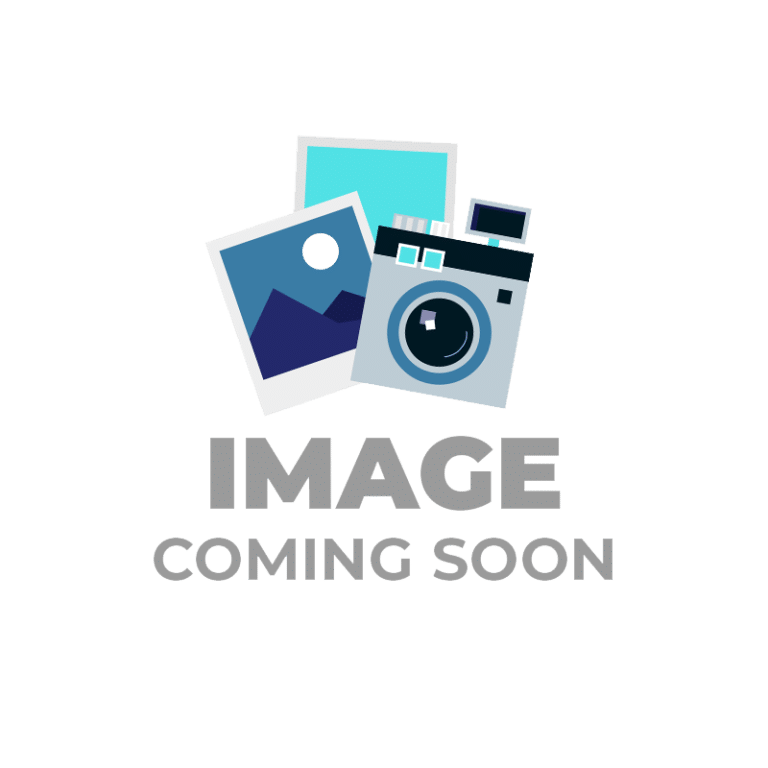 2005-2007 Ford F-250 / F-350 / E-350 6.0L DPU-462T PCM / ECM Engine Control Module