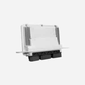 9C2A-12B684-AC_P04_ANGLE