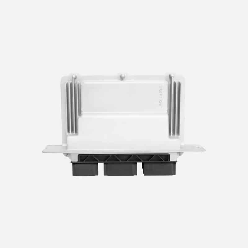 9C2A-12B684-AD_P04_FRONT