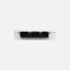 9C2A-12B684-AD_P04_PLUG