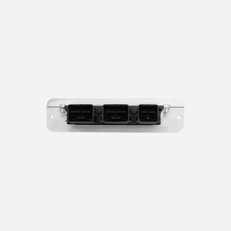 9C2A-12B684-AD_P04_PLUG