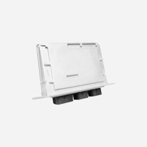 2009-2010 Ford Explorer / Explorer Sport Trac / Mercury Mountaineer 4.0L 9L2A-12B684-AA PCM / ECM Engine Control Module