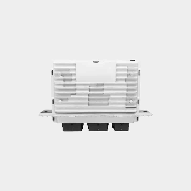 BC3A-12B684-FC front face