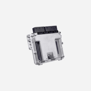 2012-2016 Ford Focus 2.0L BV61-12B684-BC PCM / ECM Engine Control Module