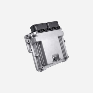 2014-2016 Ford Escape / Taurus / Transit Connect / Lincoln MKT 1.6L 2.0L 2.5L FJ5A-12B684-BA PCM / ECM Engine Control Module