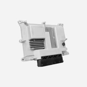 2017-2019 Alfa Romeo Giulia / Stelvio & 2.0L 50544870 PCM / ECM Engine Control Module