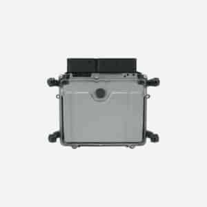 2011 - 2012 RAM 3500 6.7L 05150527AG PCM / ECM Engine Control Module