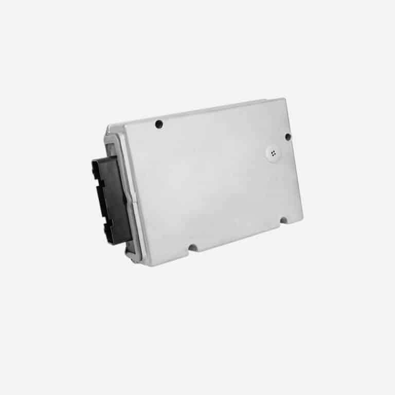 1999 - 2003 Ford E-250 / E-350 / E-450 / E-550 / Super Duty IDM-120 7.3L