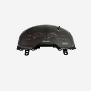 Instrument Cluster Repair - 2004-2005 FORD F-150 (XL, XLT, STX, FX4, FLOTILLERA) 5L3410849AC Repair Service