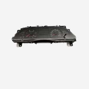 Instrument Cluster Repair - 2005-2007 FORD F250-F550 SUPER DUTY w/ TBC 5C3T10849GA Repair Service