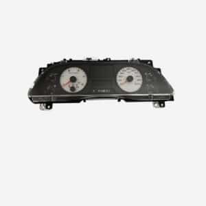 Instrument Cluster Repair - 2005-2007 FORD F250-F550 SUPER DUTY w/ TBC 5C3T10849RA Repair Service