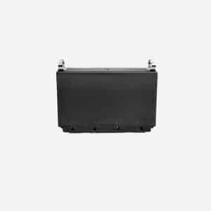 CPC4 Repair - 2013-2019 Freightliner CPC4 A0064463402 Repair Service