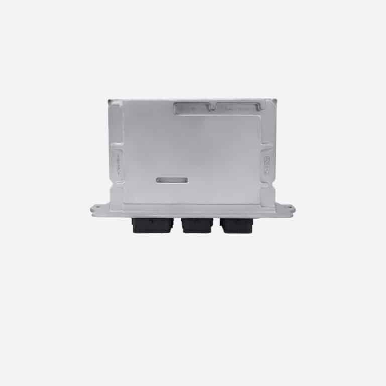 2009 Ford F-250 F-350 F-450 F-550 Super Duty 6.8L V10 VK2-C3912 ECM Repair Service