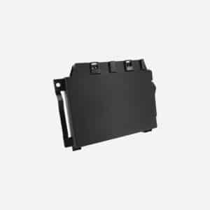 2012 Chrysler / Dodge / Jeep 05150729AE TCM Transmission Control Module
