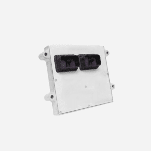 2007 - 2010 Dodge RAM 6.7L Cummins 5258003 ECM Engine Control Module