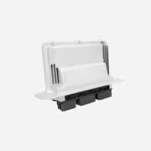2009 - 2011 Ford E-150 / E-250 / F-150 / Expedition / Lincoln Navigator 4.L 5.4L 9C2A-12B684-AB PCM / ECM Engine Control Module